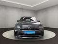 Volkswagen Tiguan R-Line 4Motion 2.0 TSI 7-Gang DSG Grau - thumbnail 9