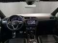 Volkswagen Tiguan R-Line 4Motion 2.0 TSI 7-Gang DSG Grau - thumbnail 17