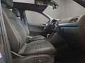 Volkswagen Tiguan R-Line 4Motion 2.0 TSI 7-Gang DSG Grau - thumbnail 19