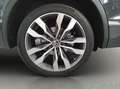 Volkswagen Tiguan R-Line 4Motion 2.0 TSI 7-Gang DSG Grau - thumbnail 21