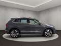 Volkswagen Tiguan R-Line 4Motion 2.0 TSI 7-Gang DSG Grau - thumbnail 7