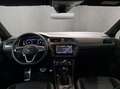 Volkswagen Tiguan R-Line 4Motion 2.0 TSI 7-Gang DSG Grau - thumbnail 16