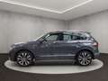 Volkswagen Tiguan R-Line 4Motion 2.0 TSI 7-Gang DSG Grau - thumbnail 2