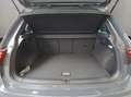 Volkswagen Tiguan R-Line 4Motion 2.0 TSI 7-Gang DSG Grau - thumbnail 20