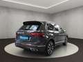 Volkswagen Tiguan R-Line 4Motion 2.0 TSI 7-Gang DSG Grau - thumbnail 6