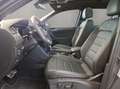 Volkswagen Tiguan R-Line 4Motion 2.0 TSI 7-Gang DSG Grau - thumbnail 11