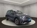 Volkswagen Tiguan R-Line 4Motion 2.0 TSI 7-Gang DSG Grau - thumbnail 8