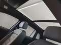 Volkswagen Tiguan R-Line 4Motion 2.0 TSI 7-Gang DSG Grau - thumbnail 22