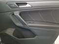 Volkswagen Tiguan R-Line 4Motion 2.0 TSI 7-Gang DSG Grau - thumbnail 18