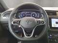 Volkswagen Tiguan R-Line 4Motion 2.0 TSI 7-Gang DSG Grau - thumbnail 12