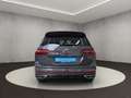 Volkswagen Tiguan R-Line 4Motion 2.0 TSI 7-Gang DSG Grau - thumbnail 5