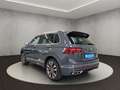 Volkswagen Tiguan R-Line 4Motion 2.0 TSI 7-Gang DSG Grau - thumbnail 3