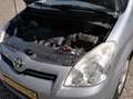 Toyota Verso 1.8 VVT-i Terra 7p. Airco Cruise Trekhaak Gris - thumbnail 14