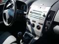 Toyota Verso 1.8 VVT-i Terra 7p. Airco Cruise Trekhaak Gris - thumbnail 8