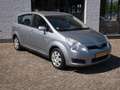 Toyota Verso 1.8 VVT-i Terra 7p. Airco Cruise Trekhaak Gris - thumbnail 4