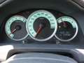 Toyota Verso 1.8 VVT-i Terra 7p. Airco Cruise Trekhaak Gris - thumbnail 10