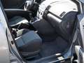 Toyota Verso 1.8 VVT-i Terra 7p. Airco Cruise Trekhaak Gris - thumbnail 6