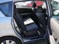 Toyota Verso 1.8 VVT-i Terra 7p. Airco Cruise Trekhaak Gris - thumbnail 9