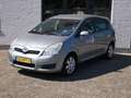 Toyota Verso 1.8 VVT-i Terra 7p. Airco Cruise Trekhaak Gris - thumbnail 1