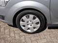 Toyota Verso 1.8 VVT-i Terra 7p. Airco Cruise Trekhaak Gris - thumbnail 13