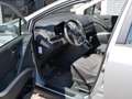 Toyota Verso 1.8 VVT-i Terra 7p. Airco Cruise Trekhaak Gris - thumbnail 3