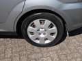Toyota Verso 1.8 VVT-i Terra 7p. Airco Cruise Trekhaak Gris - thumbnail 12