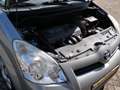 Toyota Verso 1.8 VVT-i Terra 7p. Airco Cruise Trekhaak Gris - thumbnail 15