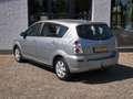 Toyota Verso 1.8 VVT-i Terra 7p. Airco Cruise Trekhaak Gris - thumbnail 2