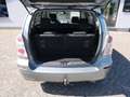 Toyota Verso 1.8 VVT-i Terra 7p. Airco Cruise Trekhaak Gris - thumbnail 16