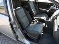 Toyota Verso 1.8 VVT-i Terra 7p. Airco Cruise Trekhaak Gris - thumbnail 7