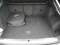 Audi Q3 Sportback S line S-TRON NAVI VIRT KAM SHZ LED Schwarz - thumbnail 15