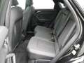 Audi Q3 Sportback S line S-TRON NAVI VIRT KAM SHZ LED Schwarz - thumbnail 14