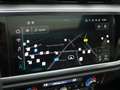 Audi Q3 Sportback S line S-TRON NAVI VIRT KAM SHZ LED Schwarz - thumbnail 9