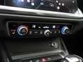 Audi Q3 Sportback S line S-TRON NAVI VIRT KAM SHZ LED Schwarz - thumbnail 11