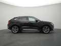 Audi Q3 Sportback S line S-TRON NAVI VIRT KAM SHZ LED Schwarz - thumbnail 2