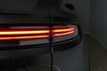 Porsche Cayenne S E-Hybrid Coupé Schwarz - thumbnail 9