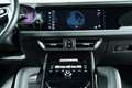 Porsche Cayenne S E-Hybrid Coupé Schwarz - thumbnail 23