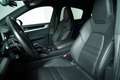 Porsche Cayenne S E-Hybrid Coupé Schwarz - thumbnail 19