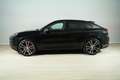 Porsche Cayenne S E-Hybrid Coupé Schwarz - thumbnail 3