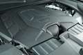 Porsche Cayenne S E-Hybrid Coupé Schwarz - thumbnail 10