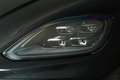 Porsche Cayenne S E-Hybrid Coupé Schwarz - thumbnail 5