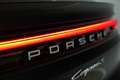 Porsche Cayenne S E-Hybrid Coupé Schwarz - thumbnail 8