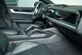 Porsche Cayenne S E-Hybrid Coupé Schwarz - thumbnail 20