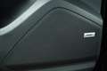 Porsche Cayenne S E-Hybrid Coupé Schwarz - thumbnail 24