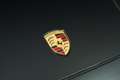 Porsche Cayenne S E-Hybrid Coupé Schwarz - thumbnail 6