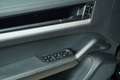 Porsche Cayenne S E-Hybrid Coupé Schwarz - thumbnail 16