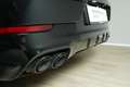 Porsche Cayenne S E-Hybrid Coupé Schwarz - thumbnail 11