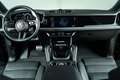 Porsche Cayenne S E-Hybrid Coupé Schwarz - thumbnail 21