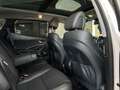 Hyundai SANTA FE blue Premium 4WD*HU/AU*PANO*AHK*MEMORY* Biały - thumbnail 11