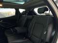 Hyundai SANTA FE blue Premium 4WD*HU/AU*PANO*AHK*MEMORY* Biały - thumbnail 10